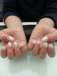 iphone_upload_pic-Easy Lady美甲美睫半永久纹绣工作室