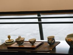 -景德镇民窑博物馆