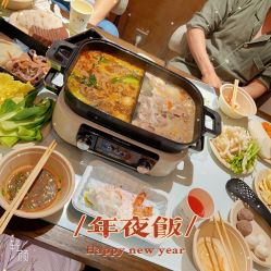 -杭州贝瑞斯美华国际月子中心