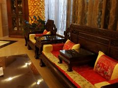 -无名居(西直门总店)