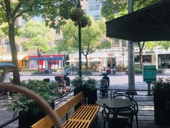 -81BAKERY(大学路店)