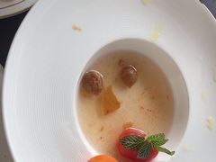 -道南書院·私房菜·早午茶·茶馆