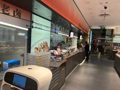-码头见·潮汕菜(领展中心城店)