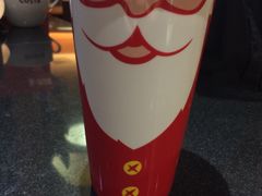 -COSTA COFFEE(吴江路店)