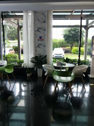 -比华利美容医院