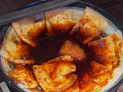 -宋·川菜(珠江新城店)