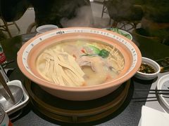 -老鸭集(金沙龙湖天街店)