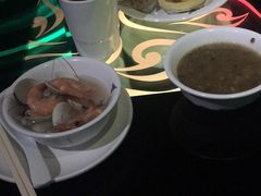 -凯乐会量贩KTV(国防大厦总店)