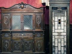 -上海老站(徐家汇店)