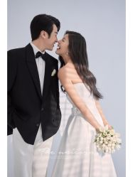 -北遇映画PHOTO GRAPHY STUDIO