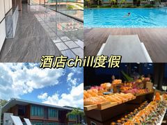 -卡马拉海滩