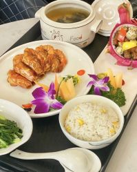 -爱贝乐妈咪月子中心