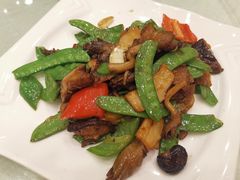 -清心鸡沙田乳鸽店·非遗传承(石溪店)