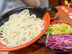 -菊儿人家·北京胡同菜(南锣鼓巷店)
