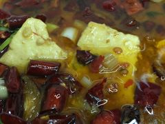 -北戴河庆山饭店·海鲜砂锅粥(北戴河黑石路店)
