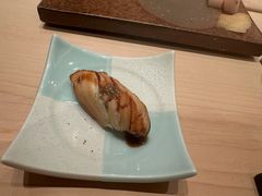 -Ginza Onodera 鮨(外滩十八号店)