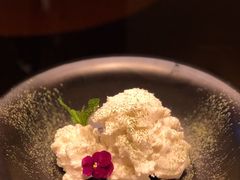 -杭州滨江银泰喜来登·采悦轩中餐厅
