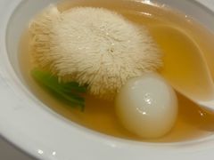 -食廬(浦东嘉里城店)