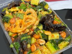 -水牛奶皇后糖水铺(深圳总店)