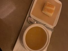 -舒小悦·舒养SPA·古法推拿(光环中心店)