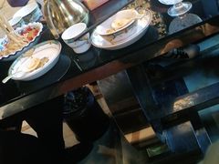 -木卡买提新疆餐厅·清真(新里海顿公馆店)