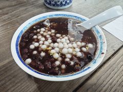 -随柳居·苏式小吃(建新巷店)