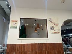 -雲物·云南小馆(好悦天地店)