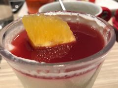 -必胜客(SM城市广场店)