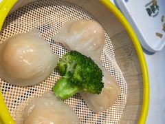 -火啫啫·粤式啫啫煲(南京弘阳店)