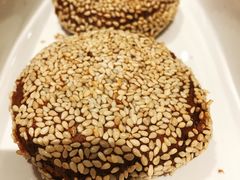 -鼎鼎香·港式火锅(北京SKP店)