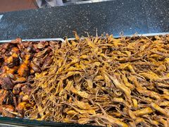 -盘飧市(春熙路店)