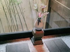 -觀芷隐轩