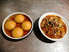 -故里湘(嘉里城店)