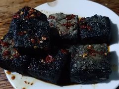 -五娭毑臭豆腐(黄兴南路店)