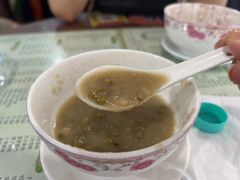 -阿三麻蓉汤圆(顺光大厦店)