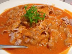 -食锦记·福建私房菜(浦西万达店)