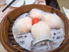 -广州塔筷子荟餐厅(汇礼轩商场店)