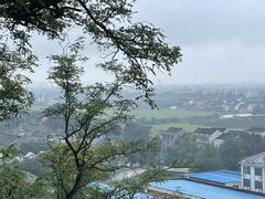 -孤山景区-孤山寺