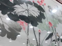 -老米家大雨泡馍