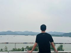 -杭州君悦酒店