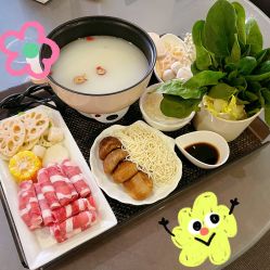 -奕新一诺台式母婴护理中心(我格广场店)