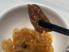 -金锅小厨(乐活街店)