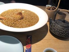 -胡马八破·川菜小馆(高新万达店)