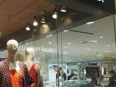 -王府井百货(总府店)