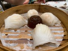 -稻香酒家·33年老字号·港式粤菜(富邦中心店)