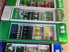 -林之六八·6886大连老菜馆