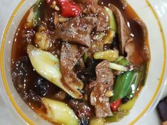 -邓氏三烘家常菜(安顺总店)