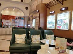 -湖北三五醇酒店·35年新楚菜