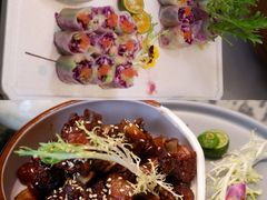 -樽宴酒楼·地道川菜·品质宴请