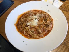 -3W咖啡(国家软件园店)